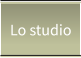 Lo studio