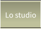 Lo studio