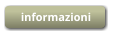 informazioni
