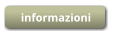 informazioni