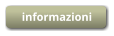 informazioni