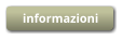 informazioni