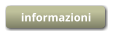 informazioni