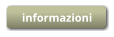 informazioni