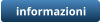 informazioni